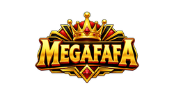situs slot dijamin paling gacor 2026